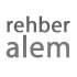 OLİMPOS MÜHENDİSLİK ASANSÖR İNŞ.SAN.TİC.LTD.ŞTİ.